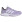 Adidas Court Flight